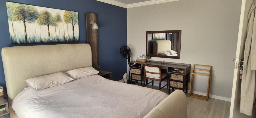 3 Bedroom Property for Sale in Roodia Free State
